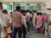 Under Bhagwant Mann Govt’s Mukh Mantri Sehat Yojana, 4,600 Knees Replaced as Cashless Surgeries Restore Mobility for Thousands Mukh mantri sehat yojna