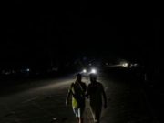 Punjab State to Conduct Civil Defence Air Raid, Blackout Mock Exercises Across State on April 24 Mock drill timming in punjab