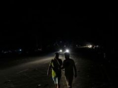 Punjab State to Conduct Civil Defence Air Raid, Blackout Mock Exercises Across State on April 24 Mock drill timming in punjab