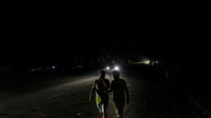 Mock drill timming in punjab 