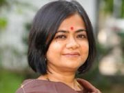 Innocent Home-Buyers Won’t Suffer for Violations Caused by Realtors: Reena Gupta