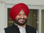 Minister Bittu issues 1-week ultimatum in Amritsar warehouse DM suicide case, backs family’s justice demand