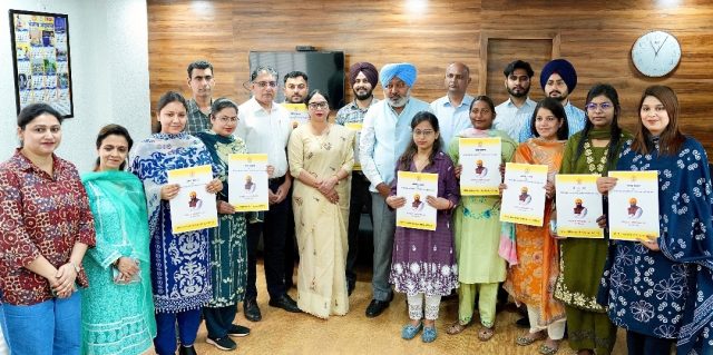 Screenshot_2026-04-01-15-24-30-305_com.whatsapp-edit