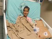 ₹4 lakh life-saving surgery delivered cashless under Mukh Mantri Sehat Yojna, one of highest claims under Bhagwant Mann Govt’s healthcare push