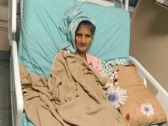 ₹4 lakh life-saving surgery delivered cashless under Mukh Mantri Sehat Yojna, one of highest claims under Bhagwant Mann Govt’s healthcare push