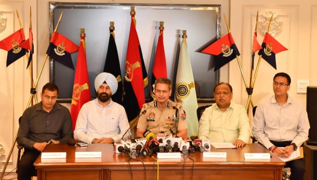 Screenshot_2026-04-05-21-47-20-354_com.whatsapp-edit