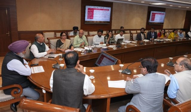 Screenshot_2026-04-09-18-41-46-226_com.whatsapp-edit