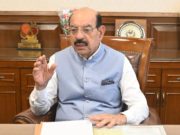 No Laxity Will Be Tolerated in Welfare of Ex-Servicemen: Mohinder Bhagat Minister mohinder bhagat