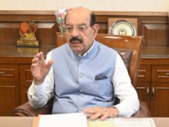 No Laxity Will Be Tolerated in Welfare of Ex-Servicemen: Mohinder Bhagat Minister mohinder bhagat