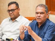 Punjab fully prepared to meet record summer power demand, ensure uninterrupted supply: Sanjeev Arora Power cut in punjab