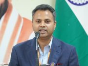 Last Day of Self-Enumeration Today; Actual House Listing and Census Operations to Commence from 1 May