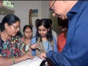 Punjab launches state-wide drug, socio-economic survey covering 65 lakh families