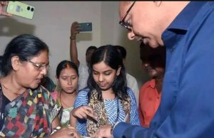 Punjab launches state-wide drug, socio-economic survey covering 65 lakh families