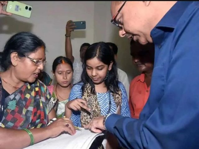 Screenshot_2026_0401_113557