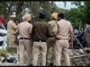 Blast outside Punjab BJP office in Chandigarh; no injuries reported, probe underway