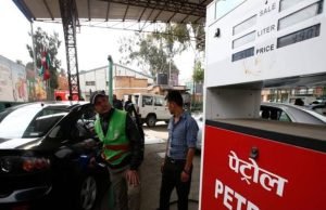 Oil price surge hits Nepal hard; NOC incurs ₹5 billion loss in 15 days, hikes ATF rates