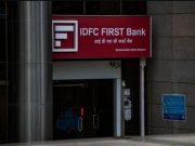 Chandigarh Smart City CFO arrested in ₹116 crore bank fraud case