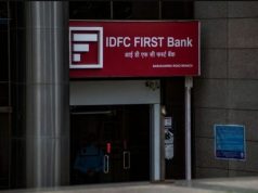 Chandigarh Smart City CFO arrested in ₹116 crore bank fraud case