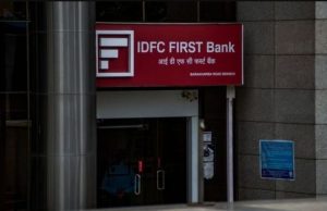 Chandigarh Smart City CFO arrested in ₹116 crore bank fraud case