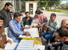SC orders CBI/NIA probe into illegal detention of judicial officers in West Bengal