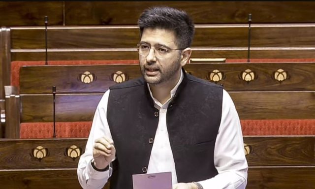 Screenshot_2026_0403_063028