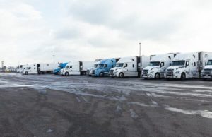 US cracks down on illegal CDL holders; 1,790 drivers, mostly Punjabis, lose licences