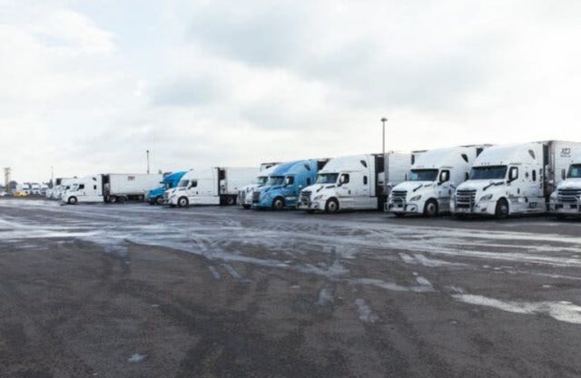 Screenshot_2026_0403_063407