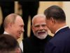 Only PM Modi, Xi and Putin can help prevent global crisis amid Iran conflict: Jeffrey Sachs
