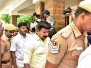 Court sentences nine police officers to death in custodial torture and murder case