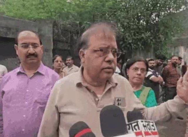 Screenshot_2026_0407_094836