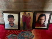 Drug abuse claims lives of five brothers from one family in Kapurthala, says Family