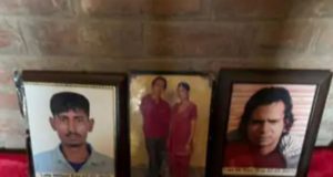 Drug abuse claims lives of five brothers from one family in Kapurthala, says Family