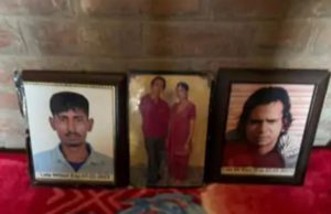 Drug abuse claims lives of five brothers from one family in Kapurthala, says Family