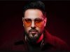 Badshah apologises to NCW over ‘Tateeree’ song controversy, promises corrective steps