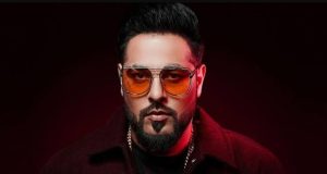 Badshah apologises to NCW over ‘Tateeree’ song controversy, promises corrective steps