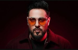 Badshah apologises to NCW over ‘Tateeree’ song controversy, promises corrective steps