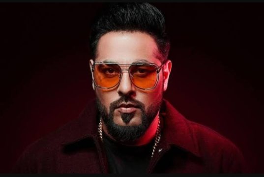 Badshah apologises to NCW over ‘Tateeree’ song controversy, promises corrective steps