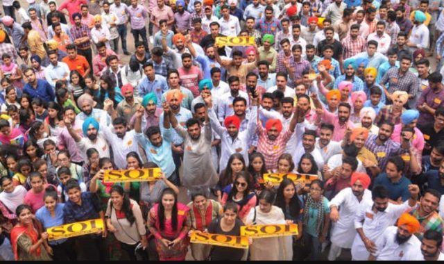 Screenshot_2026_0408_091050