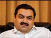 US court allows hearing on Gautam Adani’s plea to dismiss SEC fraud case
