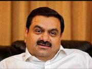 US court allows hearing on Gautam Adani’s plea to dismiss SEC fraud case