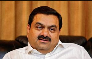 US court allows hearing on Gautam Adani’s plea to dismiss SEC fraud case