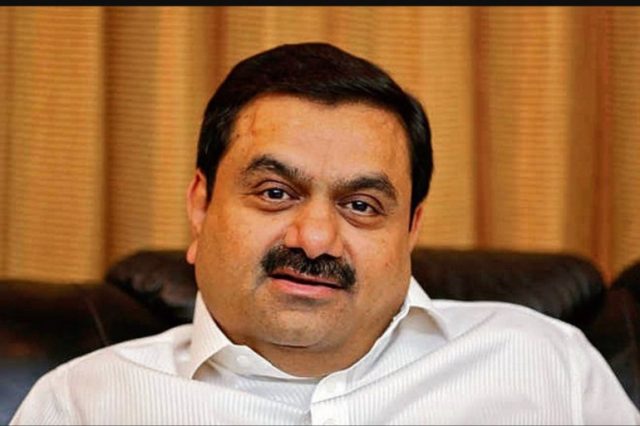 Screenshot_2026_0408_091543