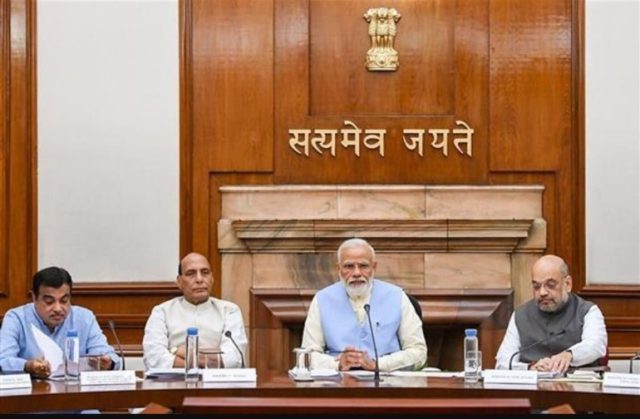 Screenshot_2026_0408_133751