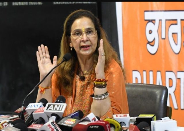 Screenshot_2026_0408_172129