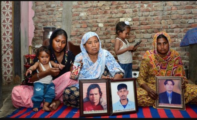 Screenshot_2026_0409_060934