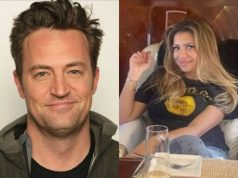 ‘Ketamine Queen’ Jasveen Sangha gets 15-year jail term in Matthew Perry overdose case