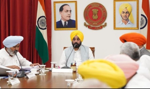 Screenshot_2026_0409_085247