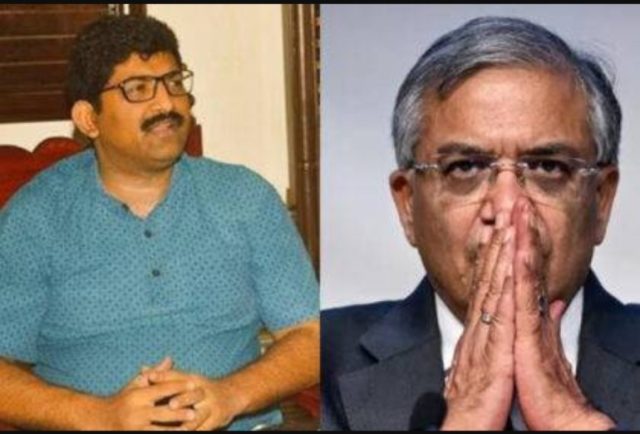 Screenshot_2026_0409_090245