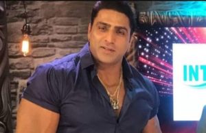 High Court stays new medical board in bodybuilder Varinder Ghuman death case, seeks Punjab govt reply