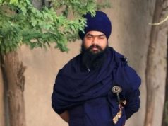 Main accused Amritpal Mehro in influencer Kanchan Kumari murder detained in UAE, being deported to Punjab